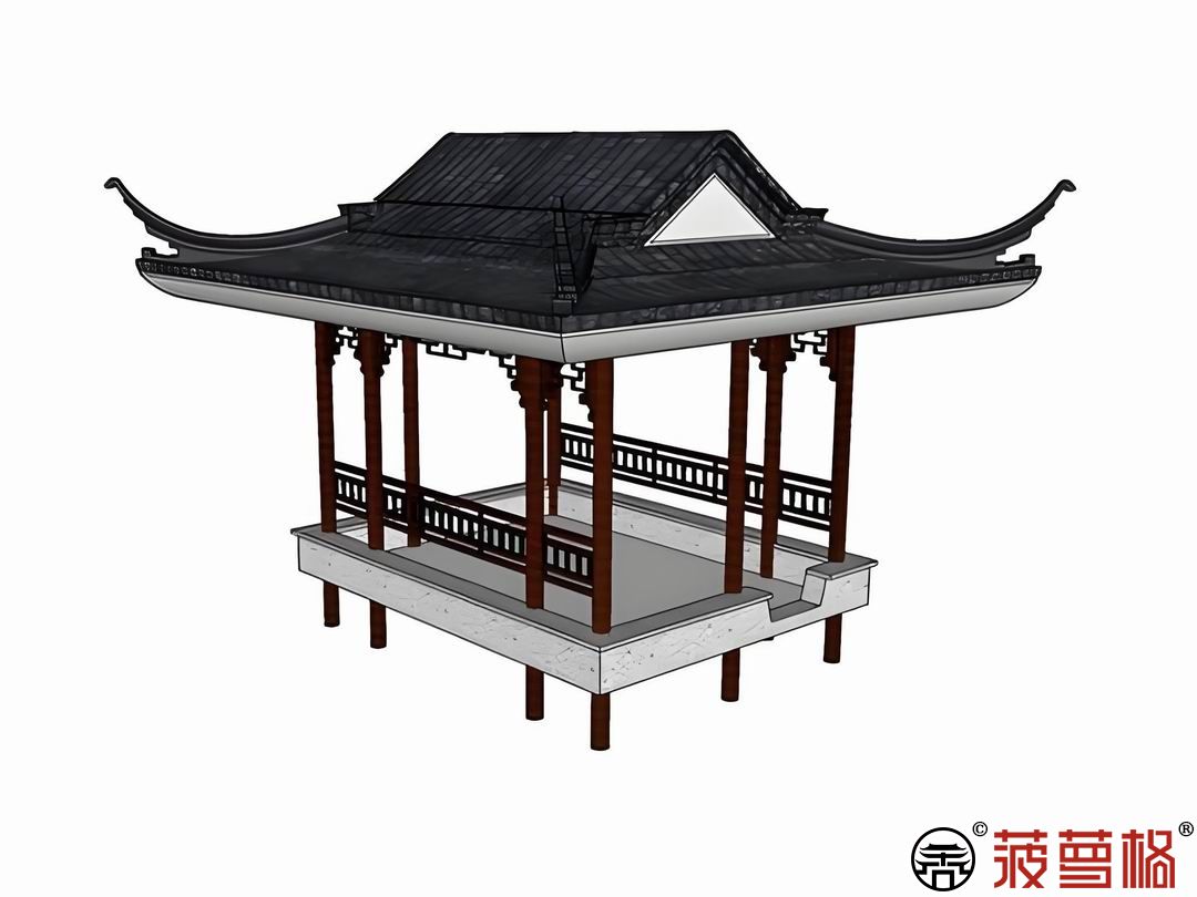 榭基防潮处理,保护建筑基石的必备措施 榭基防潮处理,保护建筑基石的必备措施